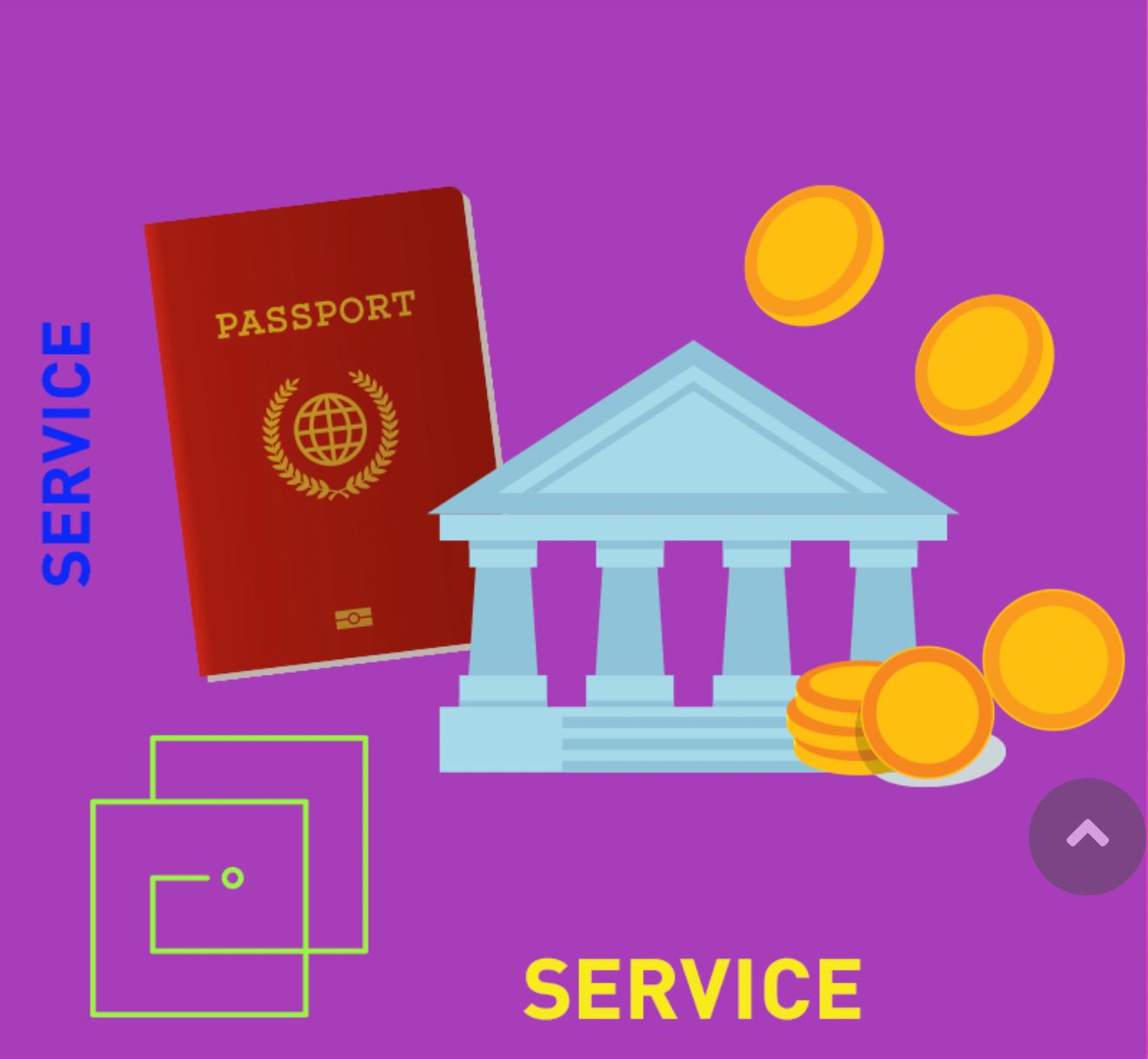 เกม สล็อต เครดิต ฟรี คาสิโนออนไลน์ แจกโบนัสไม่อั้น เล่นง่ายได้จริง