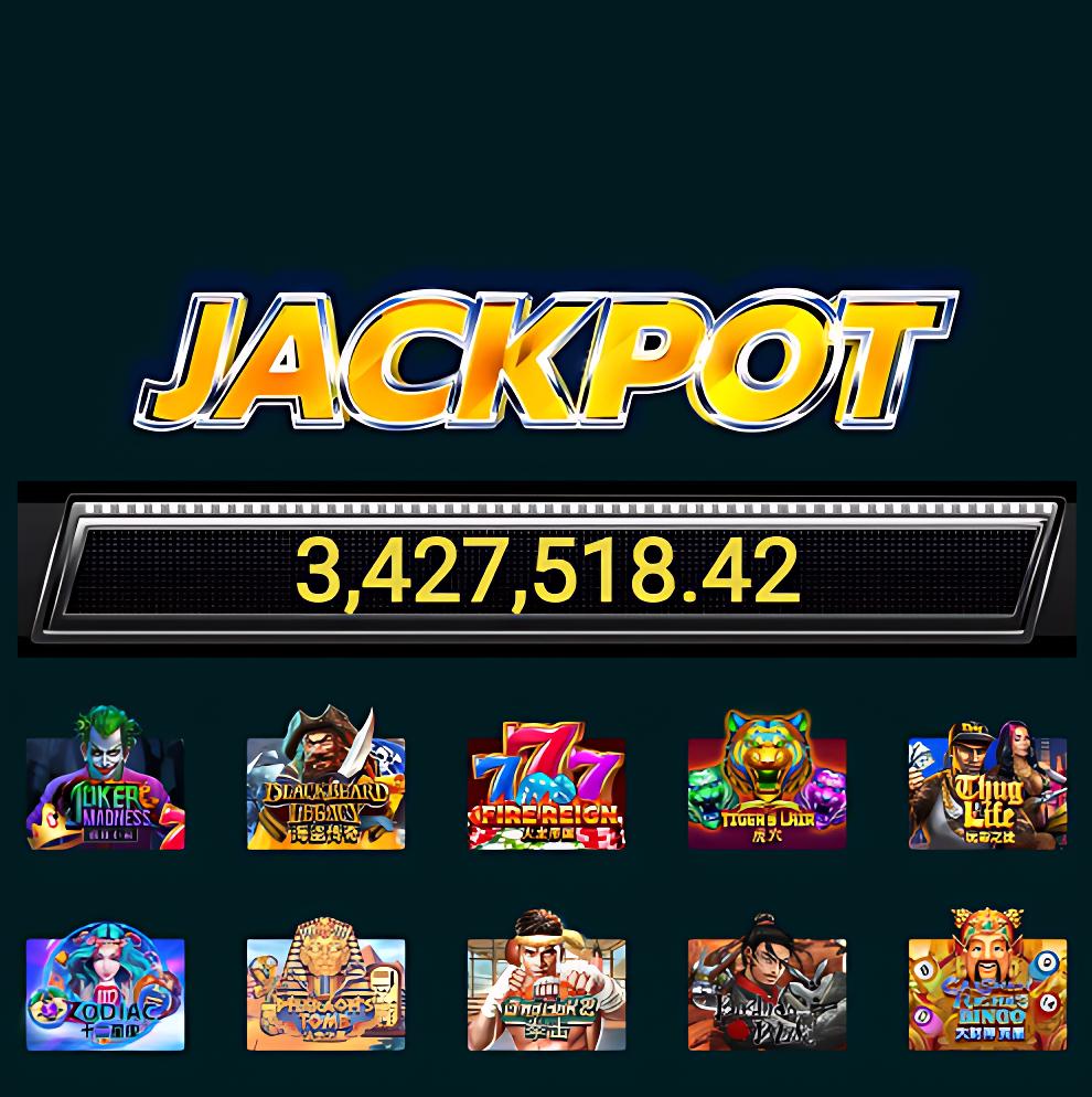 เกมสล็อต6666 ศูนย์รวมเกมสุดฮิต พร้อมโบนัสจัดเต็มแน่นอน