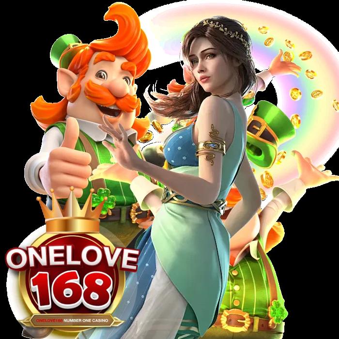 เกมสล็อต ค่าย pg เว็บตรง รวมเกมฮิตสุดนิยม เล่นง่ายจ่ายจริง