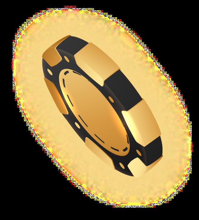 เกมสล็อตทดลองเล่น เว็บไซต์เดิมพันออนไลน์ยอดนิยมในไทย