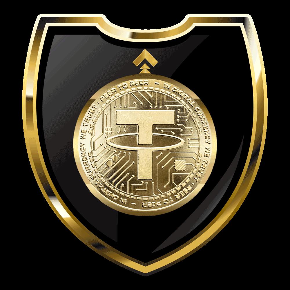 เกมสล็อตเล่นฟรี เล่นฟรีไม่มีขั้นต่ำ จ่ายจริง 2024