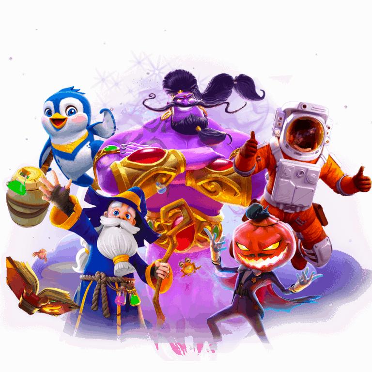 เข้า ระบบ สล็อต 678 เล่นง่าย จบในเว็บเดียว รับโปรโมชั่นครบเพื่อคุณ