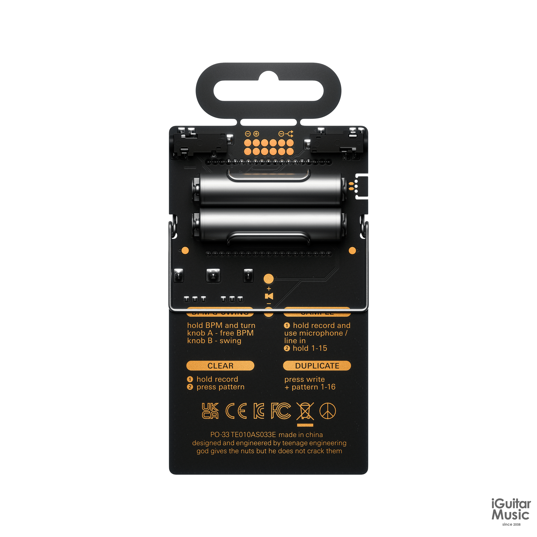 เข้า สู่ ระบบ 168galaxy คาสิโนฟรีเครดิต ฝากถอนไวที่สุดในไทย