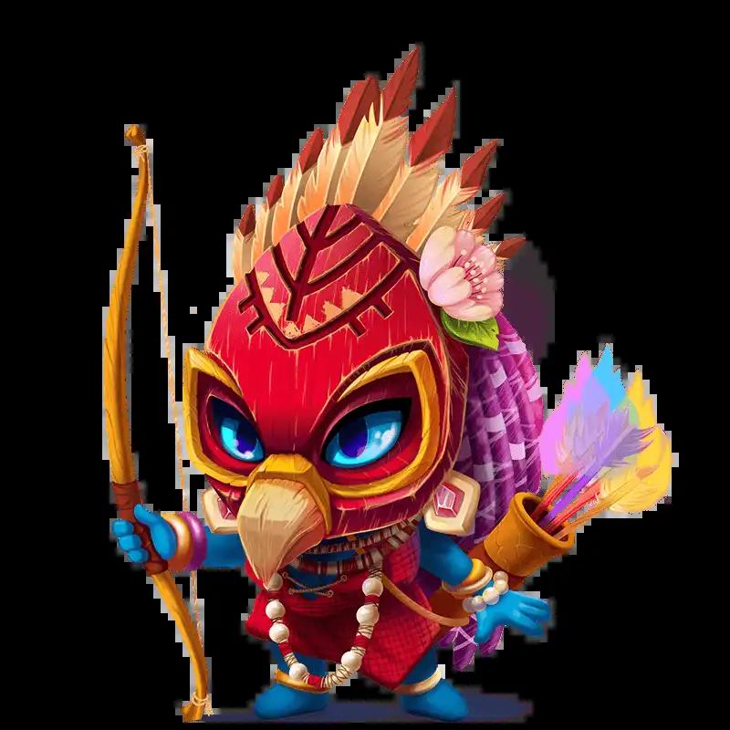 เข้าufa007 | เดิมพันครบวงจร ระบบทันสมัย มั่นคง ปลอดภัย