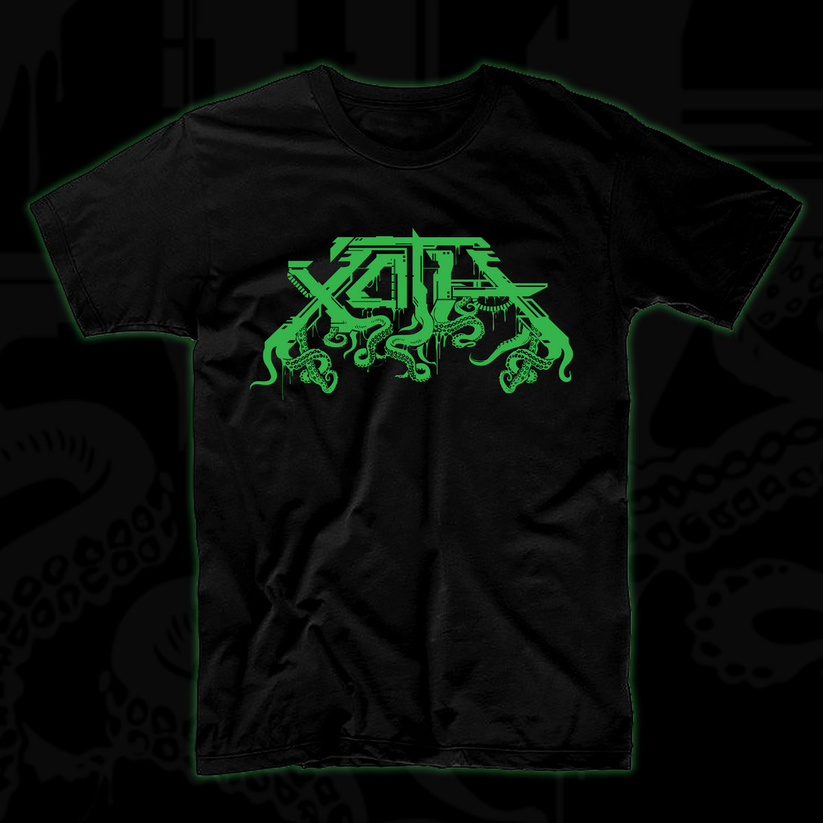 เข้าระบบ Riches909 คาสิโนออนไลน์ระดับแนวหน้า ทางเข้าเว็บตรงล่าสุด