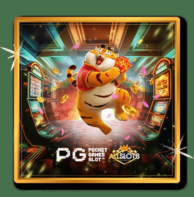 เข้าสู่ระบบ 168 แพลตฟอร์ม คาสิโนออนไลน์ ร้อนแรงที่สุดในไทยล่าสุด