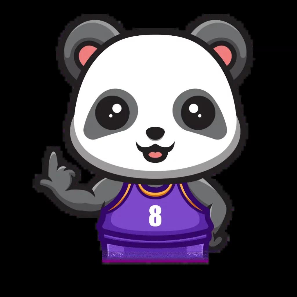 เข้าสู่ระบบ 4×4 Bet คาสิโนครบวงจร เล่นง่าย จ่ายจริง ไม่ผ่านเอเย่นต์