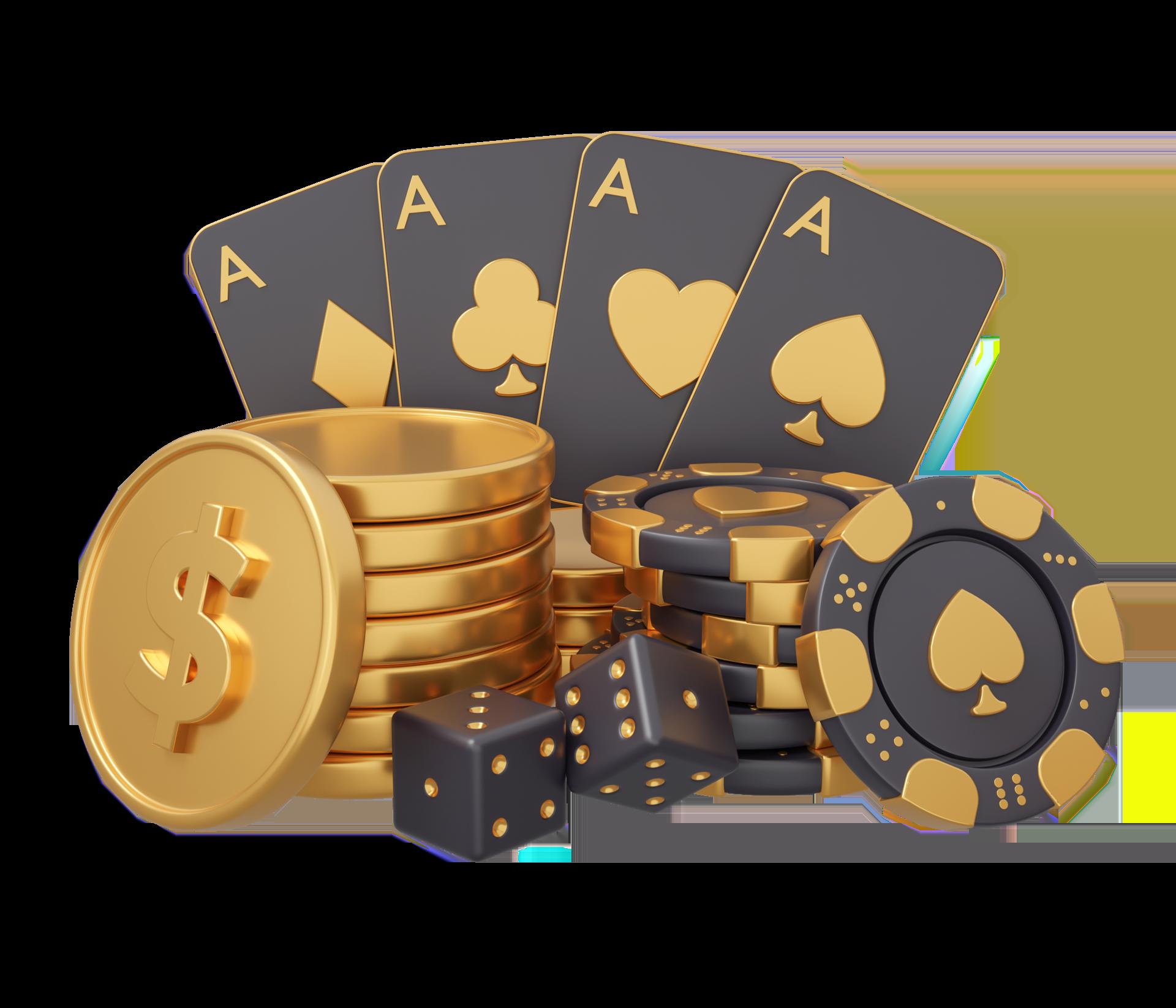 เข้าสู่ระบบ 918kiss | คาสิโนออนลไน์ที่ได้รับความนิยมอันดับ 1