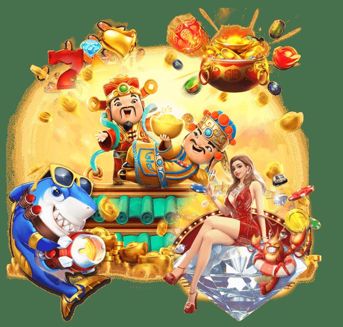 เข้าสู่ระบบ Cat888 VIP คาสิโนชั้นนำ เล่นง่าย ได้เงินจริง