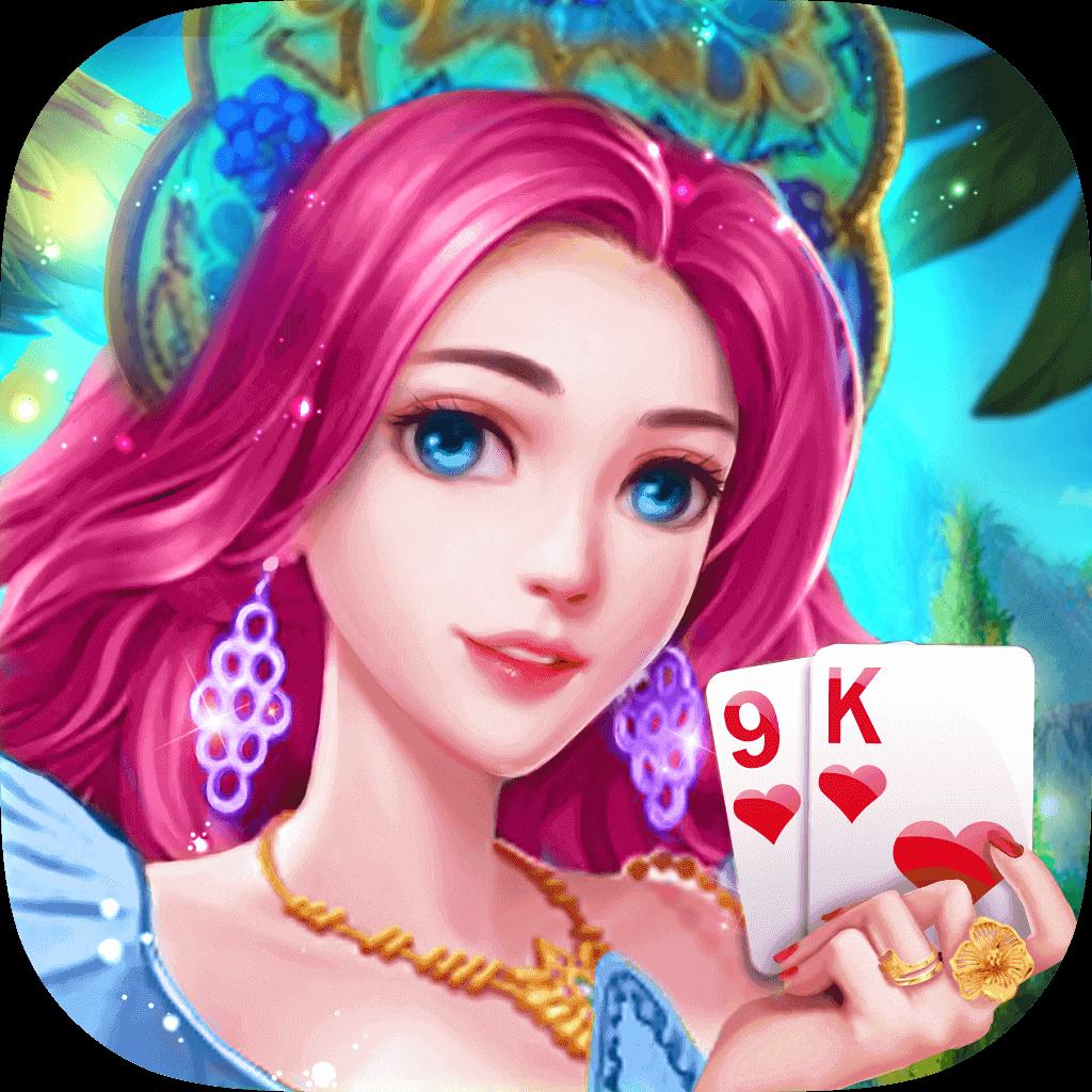 เข้าสู่ระบบ Lavagame888 เว็บคาสิโนออนไลน์ยอดนิยมแห่งปี