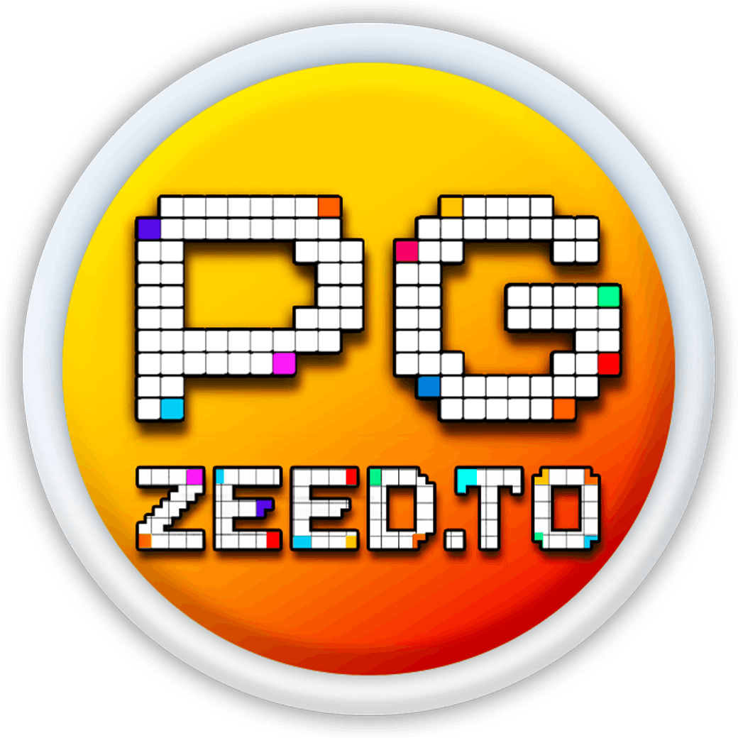 เข้าสู่ระบบ PXJ00 เว็บตรง คาสิโนสด เล่นง่าย จ่ายจริง