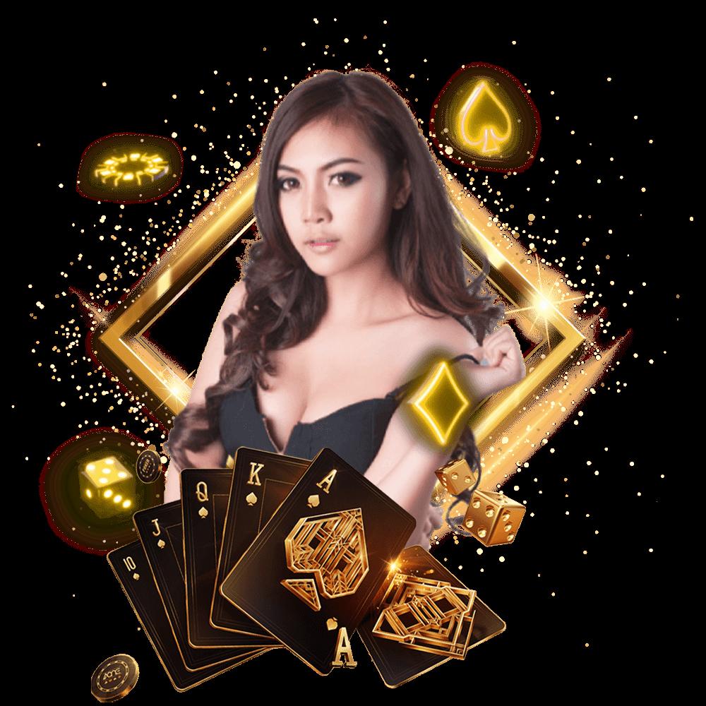 เข้าสู่ระบบ UWIN789 คาสิโนครบวงจร บริการทันใจและปลอดภัย