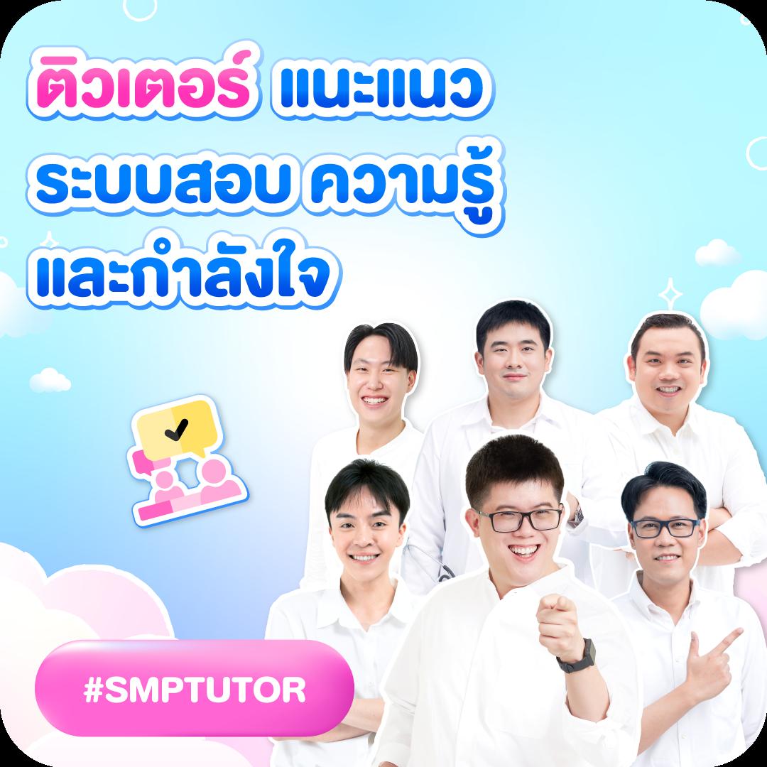 เข้าสู่ระบบ ambbet evo คาสิโนออนไลน์ที่ดีที่สุด 2023