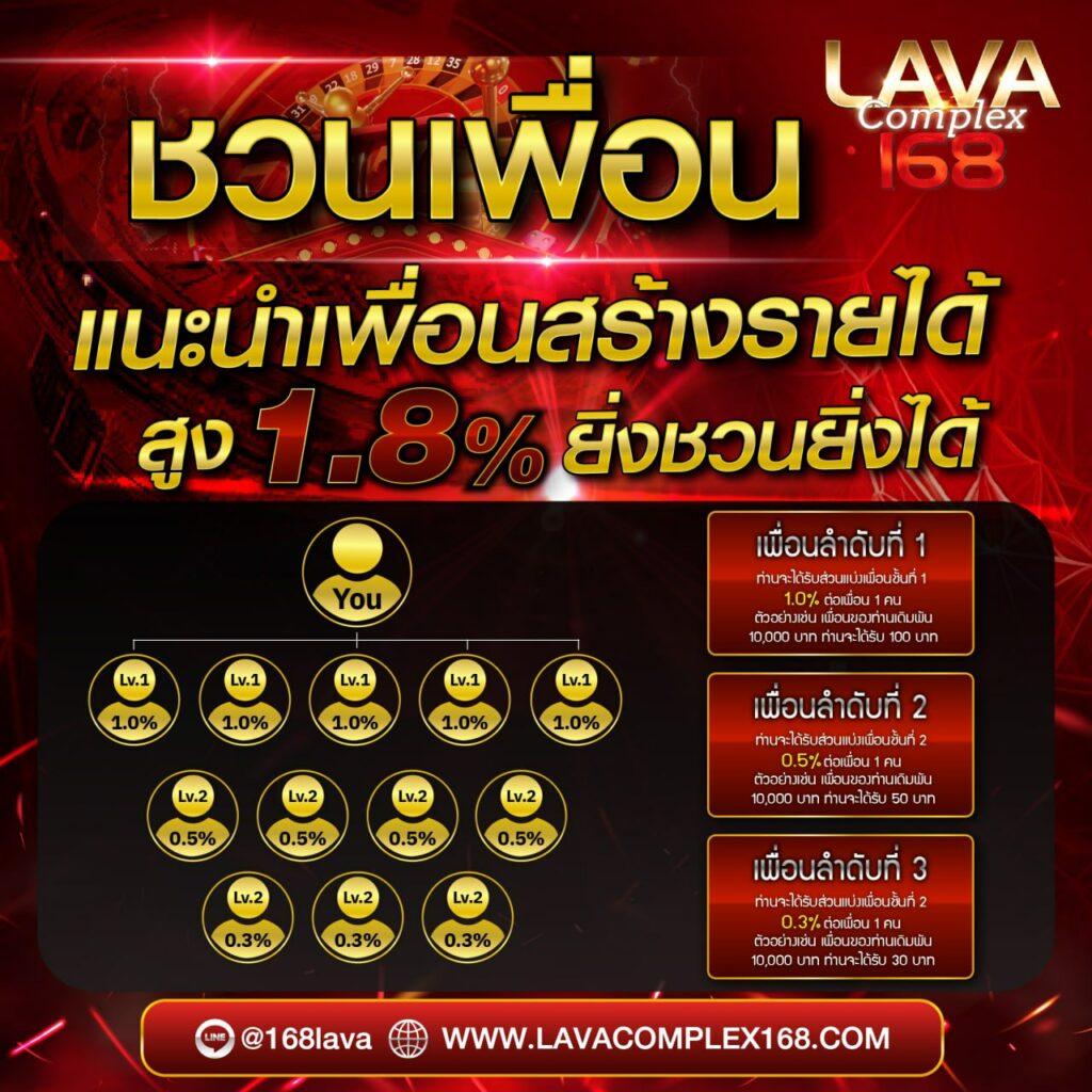 เข้าสู่ระบบ betflik68 เว็บตรง ปลอดภัย มั่นใจในการเดิมพันออนไลน์