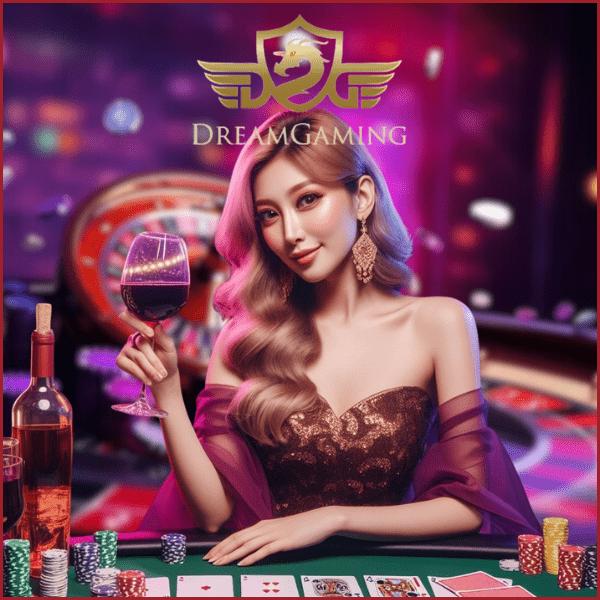 เข้าสู่ระบบ betflik789 ฝากเงินง่าย สร้างกำไรไม่มีจำกัด