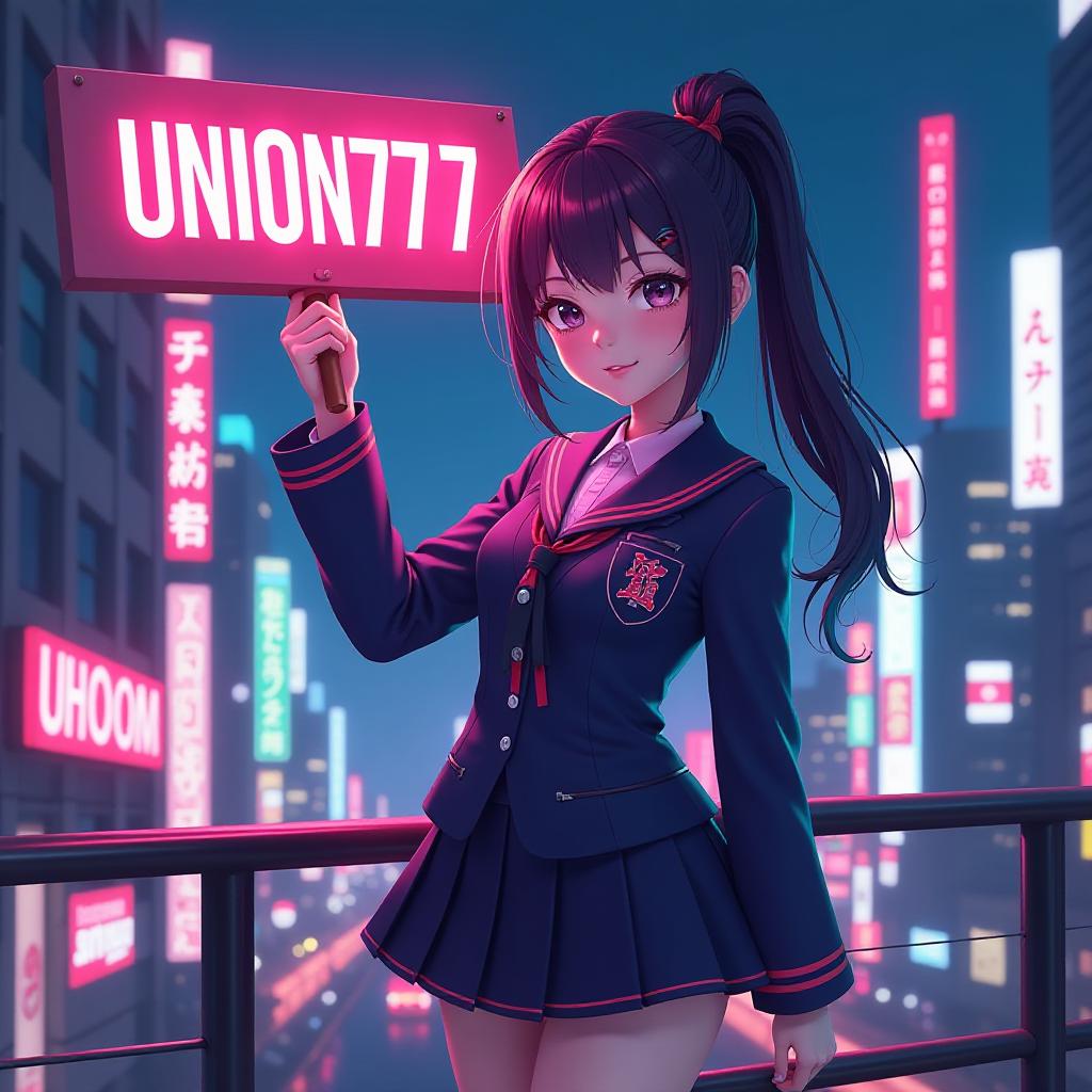 เข้าสู่ระบบ cat888 หวย เว็บตรง รองรับทุกอุปกรณ์ทันใจที่สุด