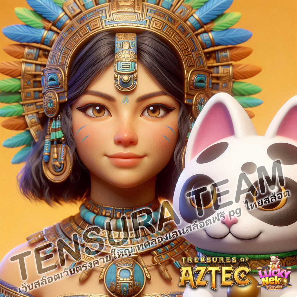 เข้าสู่ระบบ cat888vip หวยออนไลน์ครบวงจร เล่นง่าย จ่ายจริงไม่มีขั้นต่ำ