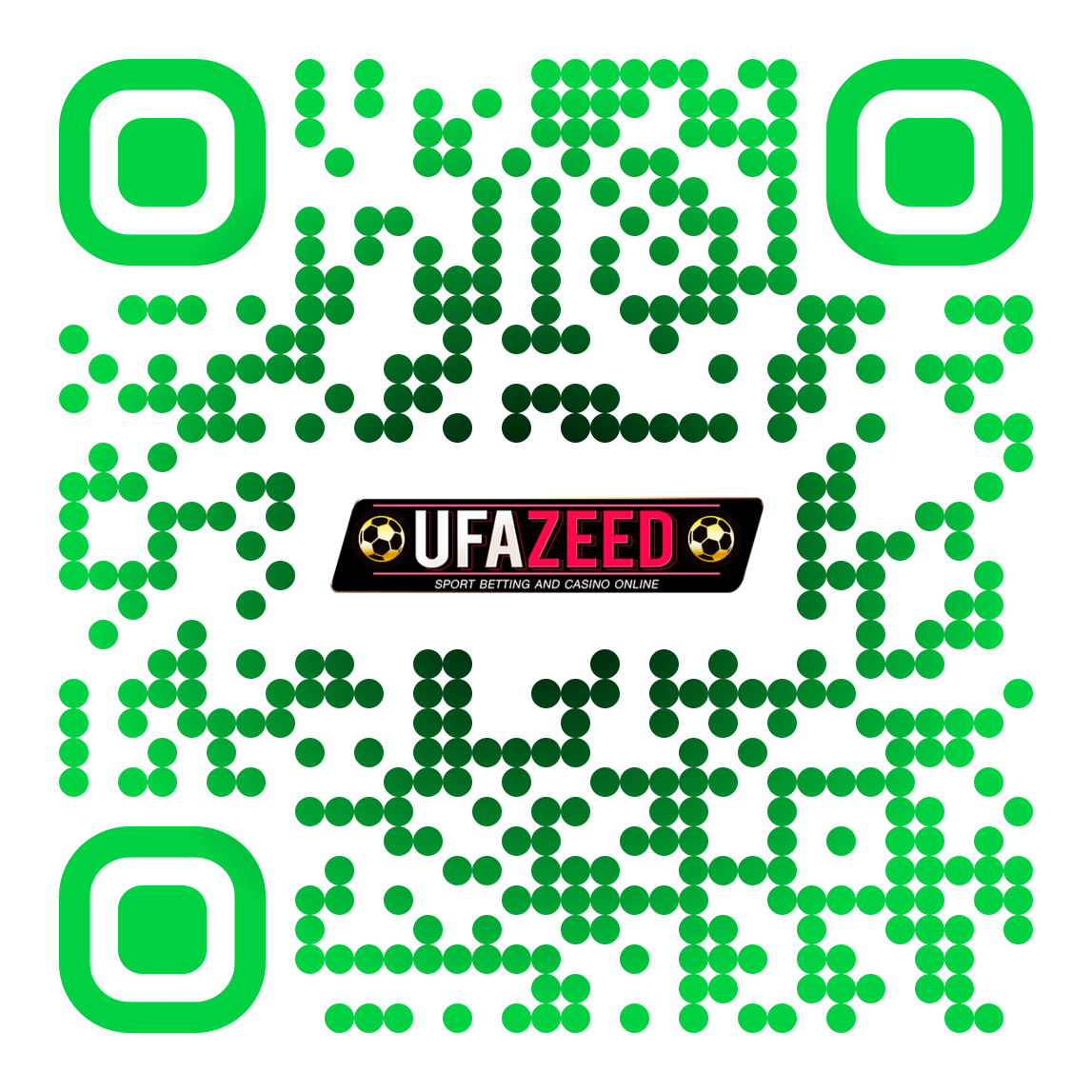 เข้าสู่ระบบ cat999 คาสิโนออนไลน์ยอดนิยมในไทย ปลอดภัย มั่นใจที่สุด