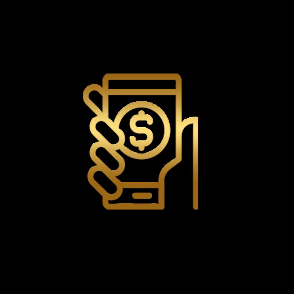 เข้าสู่ระบบ pg888th คาสิโนชั้นนำ เล่นฟรี พร้อมโปรโมชั่นสุดฮอต