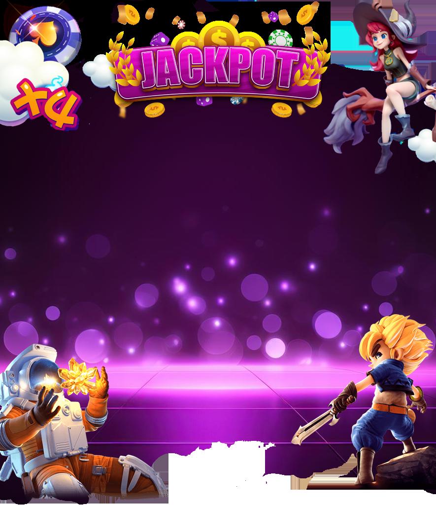 เข้าสู่ระบบ ssgame666 คาสิโนออนไลน์อันดับ1ในไทย ปลอดภัยมั่นใจ