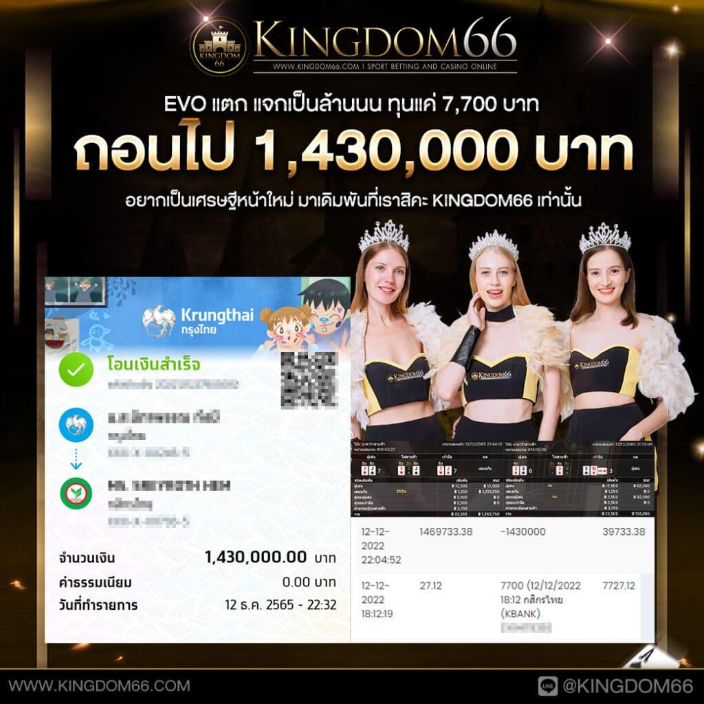เข้าสู่ระบบ superpg1688.com ล่าสุด เกมส์ฮิตไม่มีสะดุด