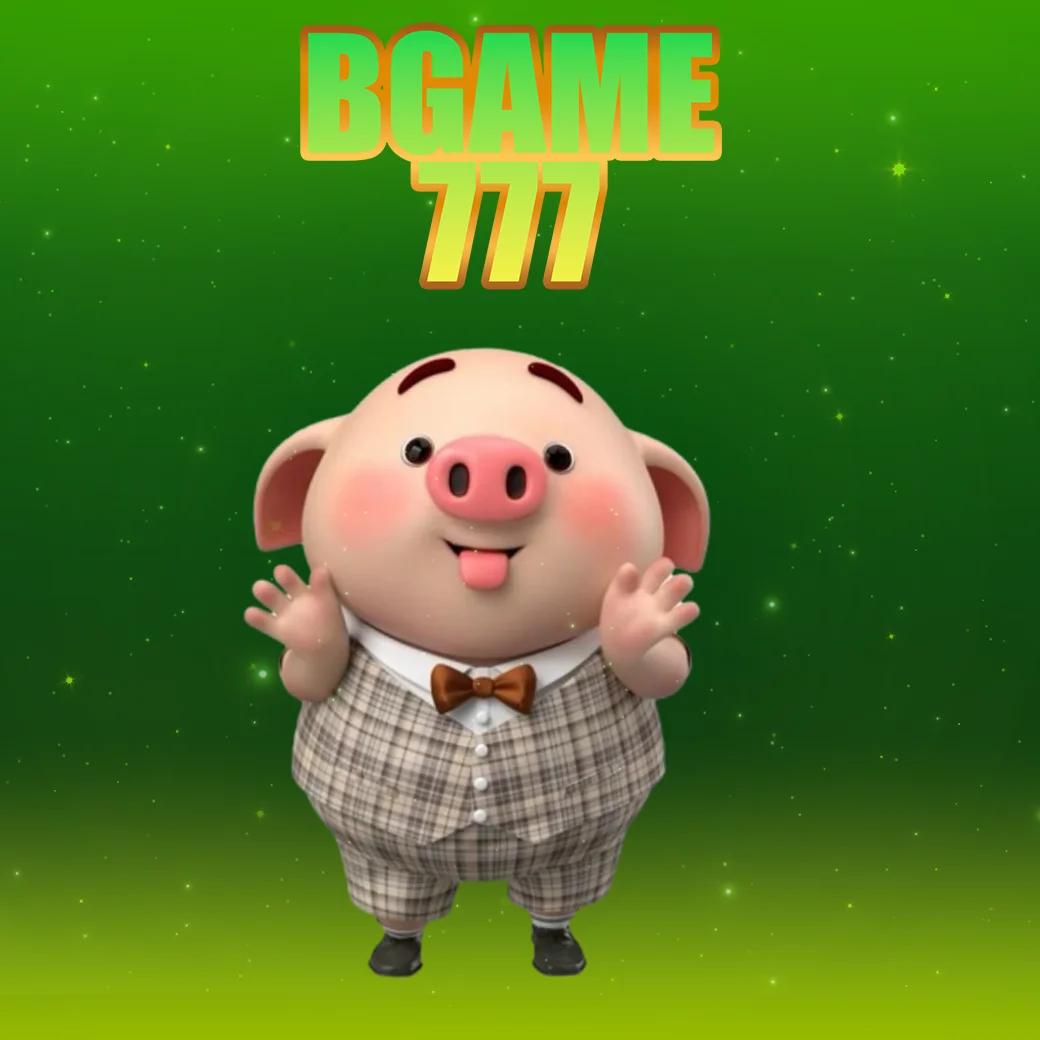 เข้าสู่ระบบ ufa1688 คาสิโนออนไลน์ครบวงจร พร้อมโปรโมชั่นพิเศษล่าสุด