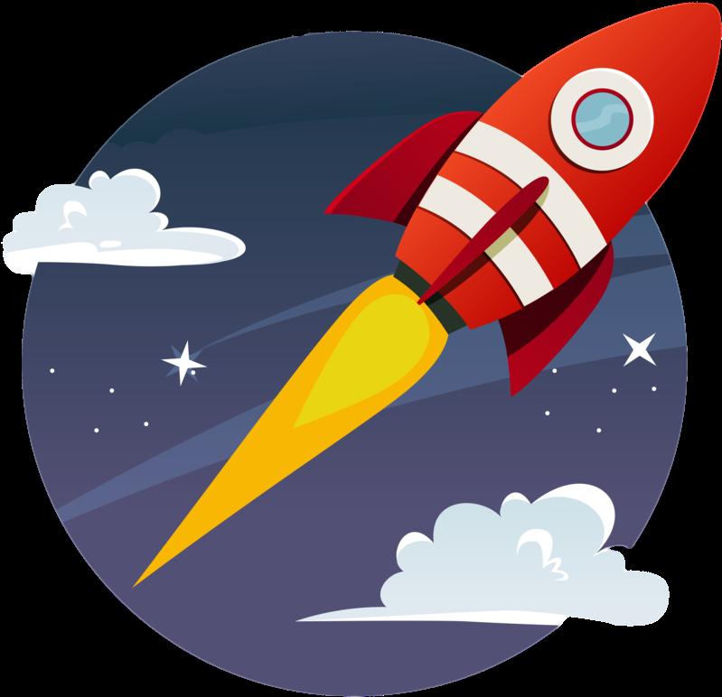 เข้าสู่ระบบ ufabet888 พร้อมสนุกกับเกมล่าสุดในประเทศไทย