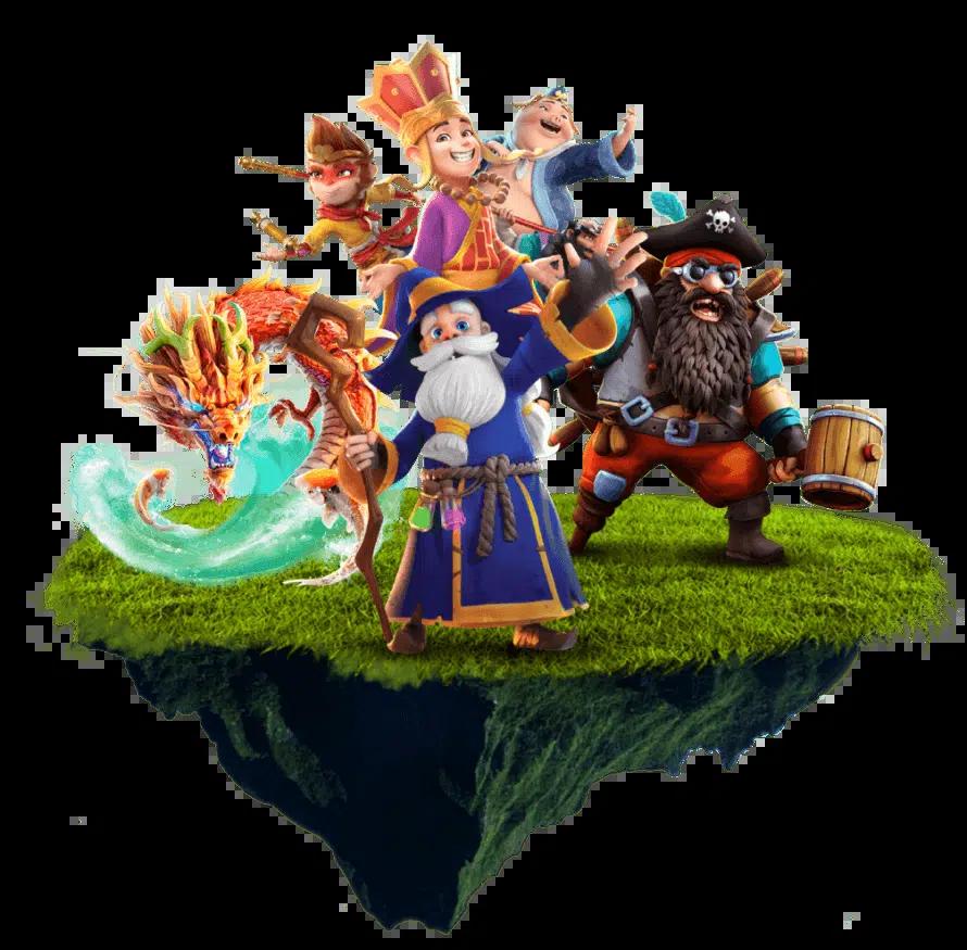 เข้าสู่ระบบ ufabet เว็บหลัก ฝากถอนง่าย ปลอดภัย เดิมพันครบครัน