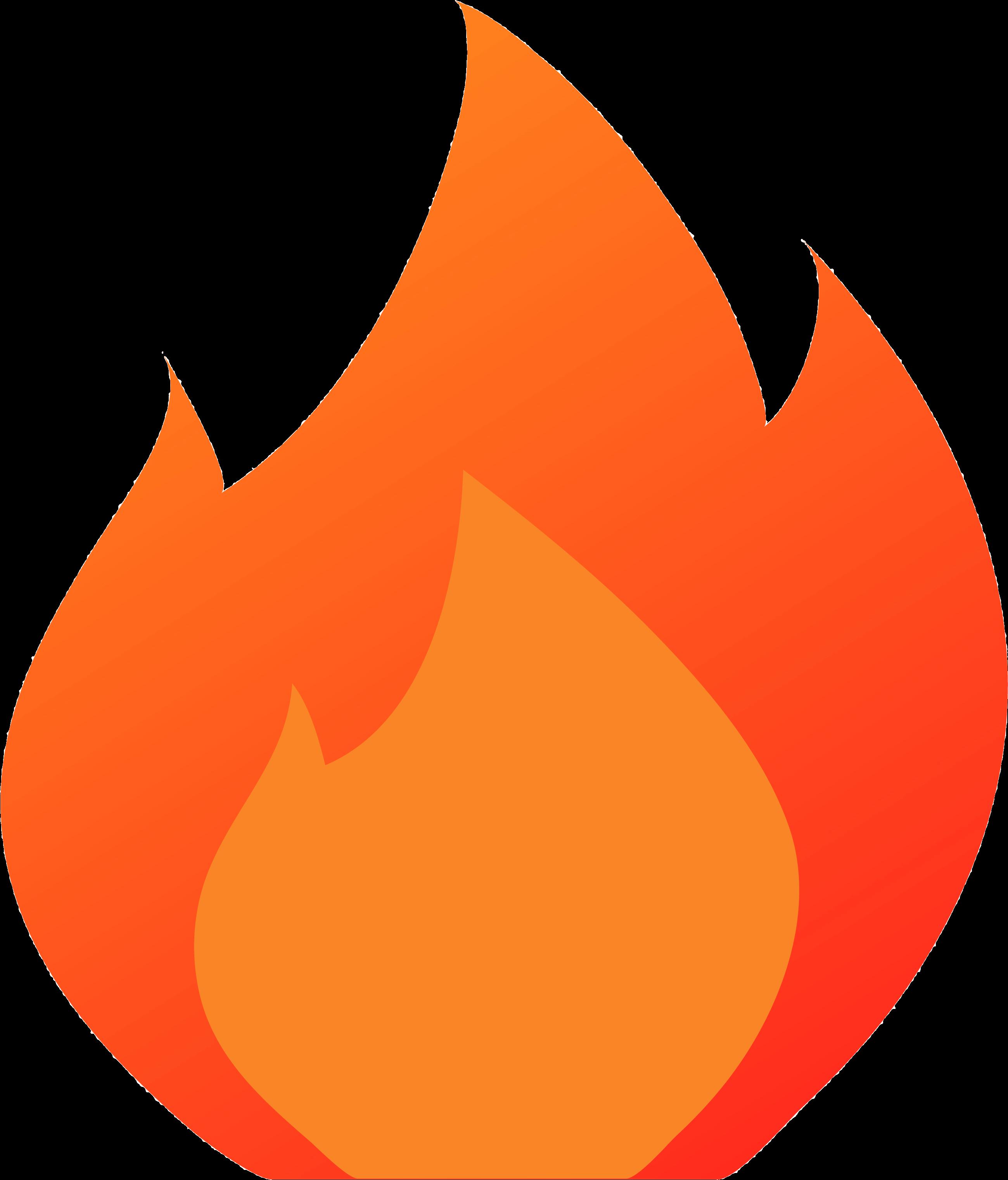 เข้าสู่ระบบ za888 com คาสิโนออนไลน์ แจกโบนัสสุดคุ้มกว่าใคร