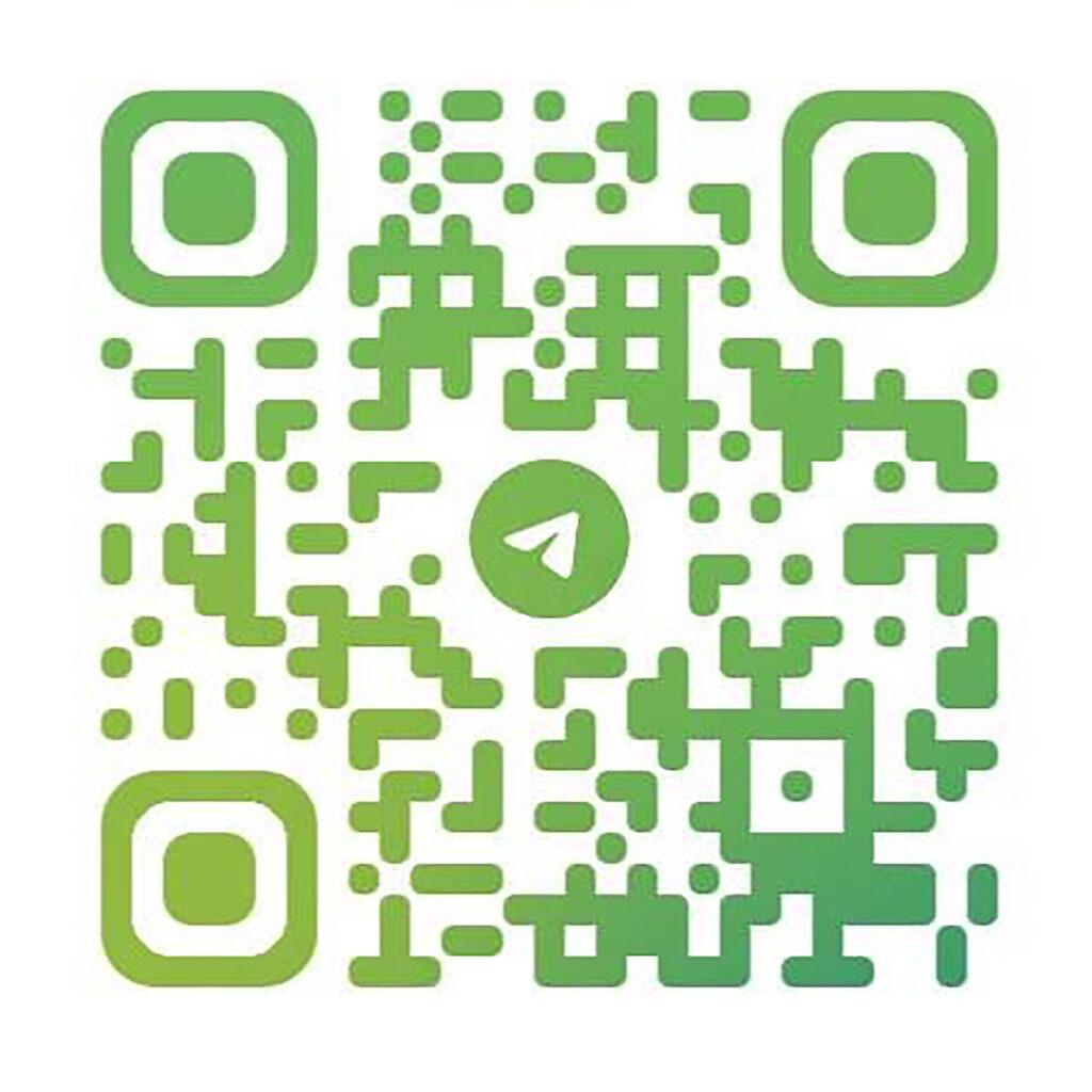 เข้าสู่ระบบ ทรูมันนี่วอลเล็ท แพลตฟอร์มคาสิโนออนไลน์ปลอดภัย 2023