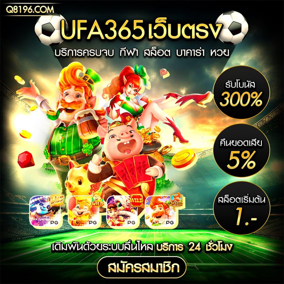 เข้าสู่ระบบ สล็อต 123 แห่งความสนุกสุดมันส์ พร้อมโปรโมชั่นใหม่ล่าสุด