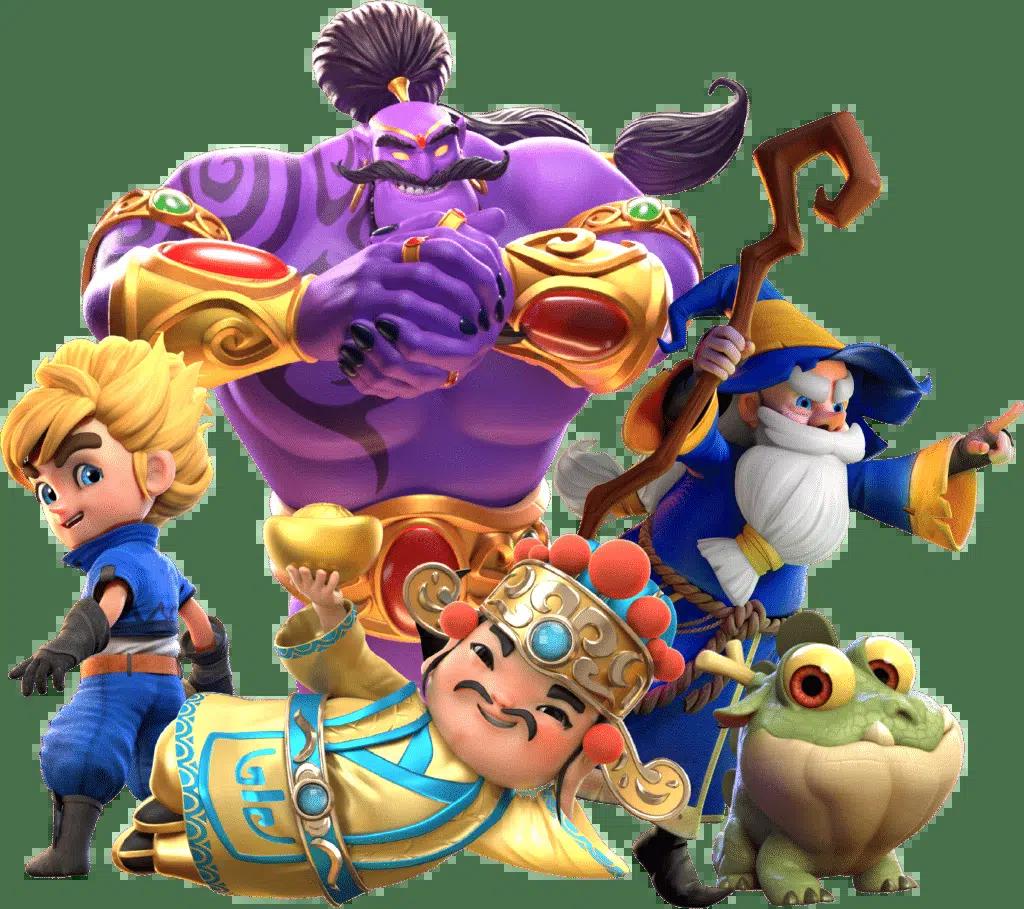 เข้าสู่ระบบ สล็อต 666 ระบบออโต้ เล่นง่าย จบไว ปลอดภัย 100%