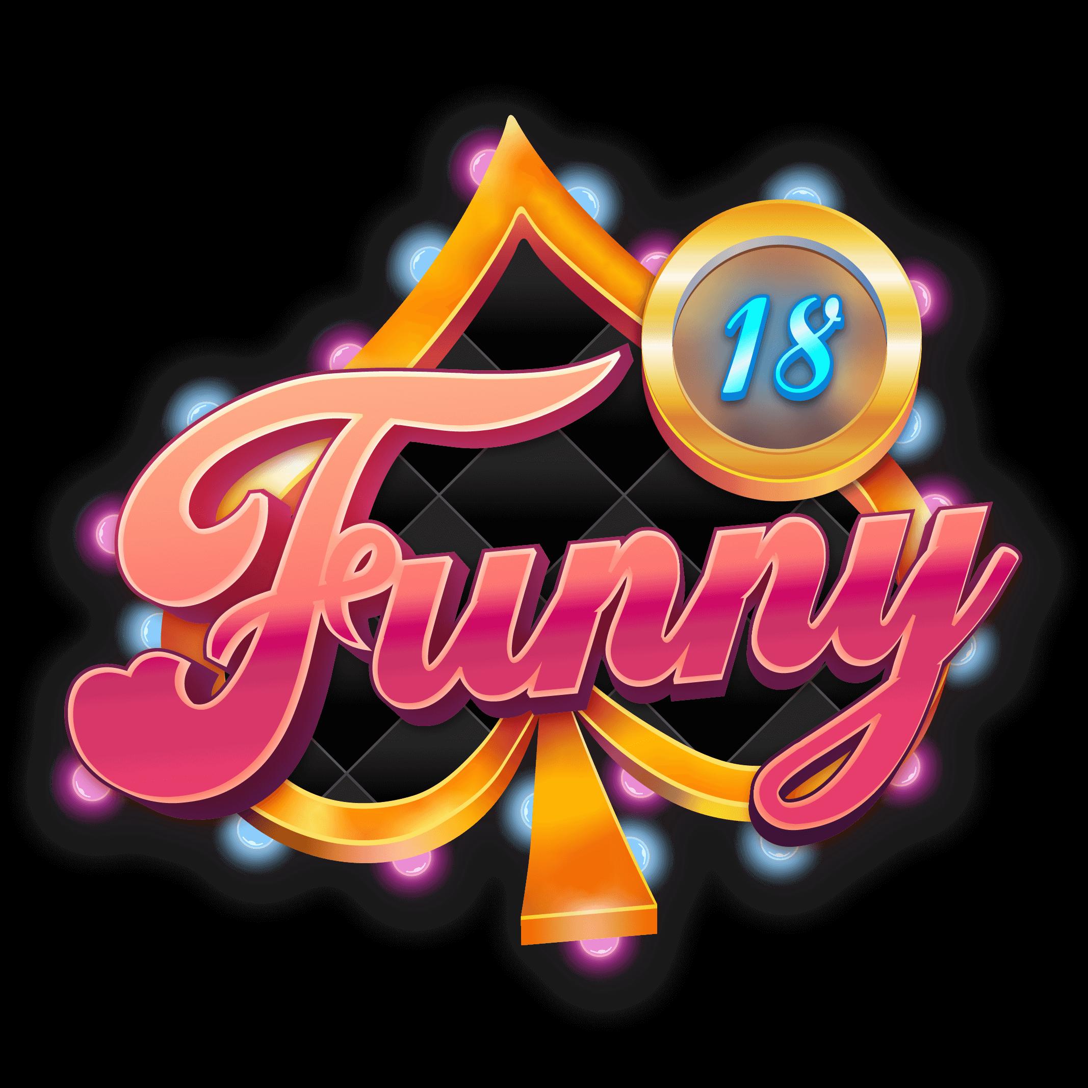 เข้าสู่ระบบสล็อต66 ยิ่งเล่นยิ่งได้ ทดลองเล่นฟรีทุกเกม