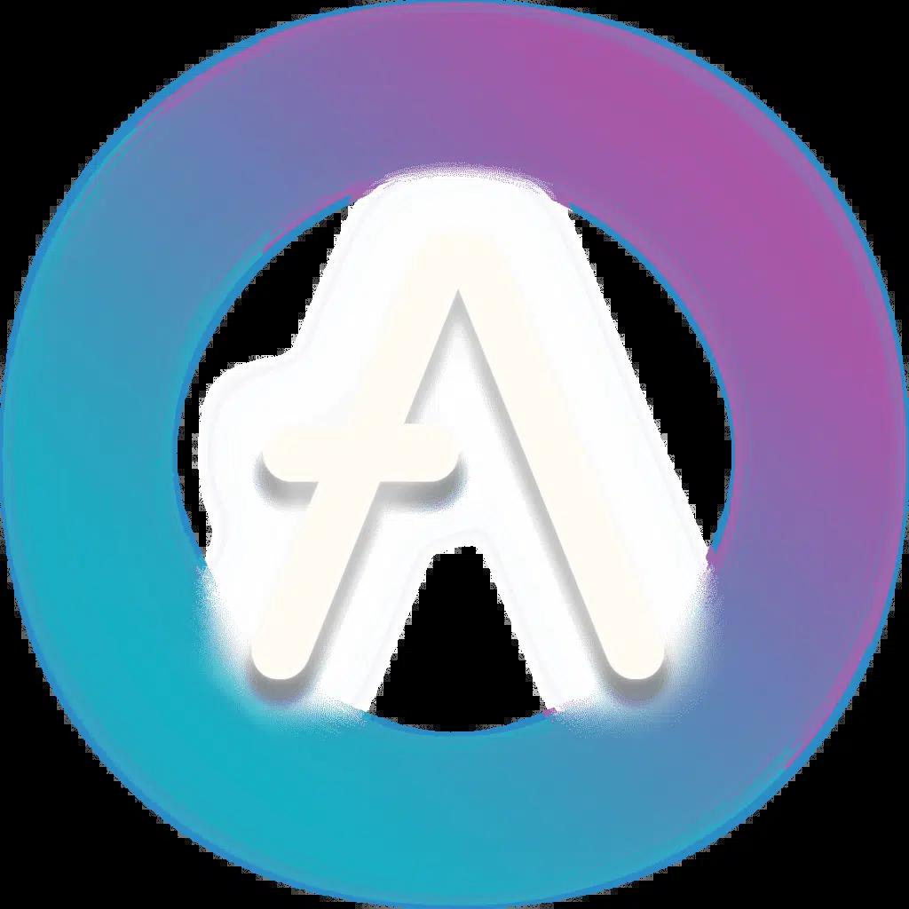 เครดิต ฟรี 50 pg เว็บตรง รวมเกมคุณภาพพร้อมโปรโมชั่นแรง2024