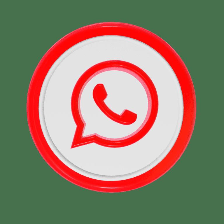 เครดิต ฟรี สล็อตเว็บตรง เล่นง่าย จ่ายเต็ม ไม่มีขั้นต่ำ