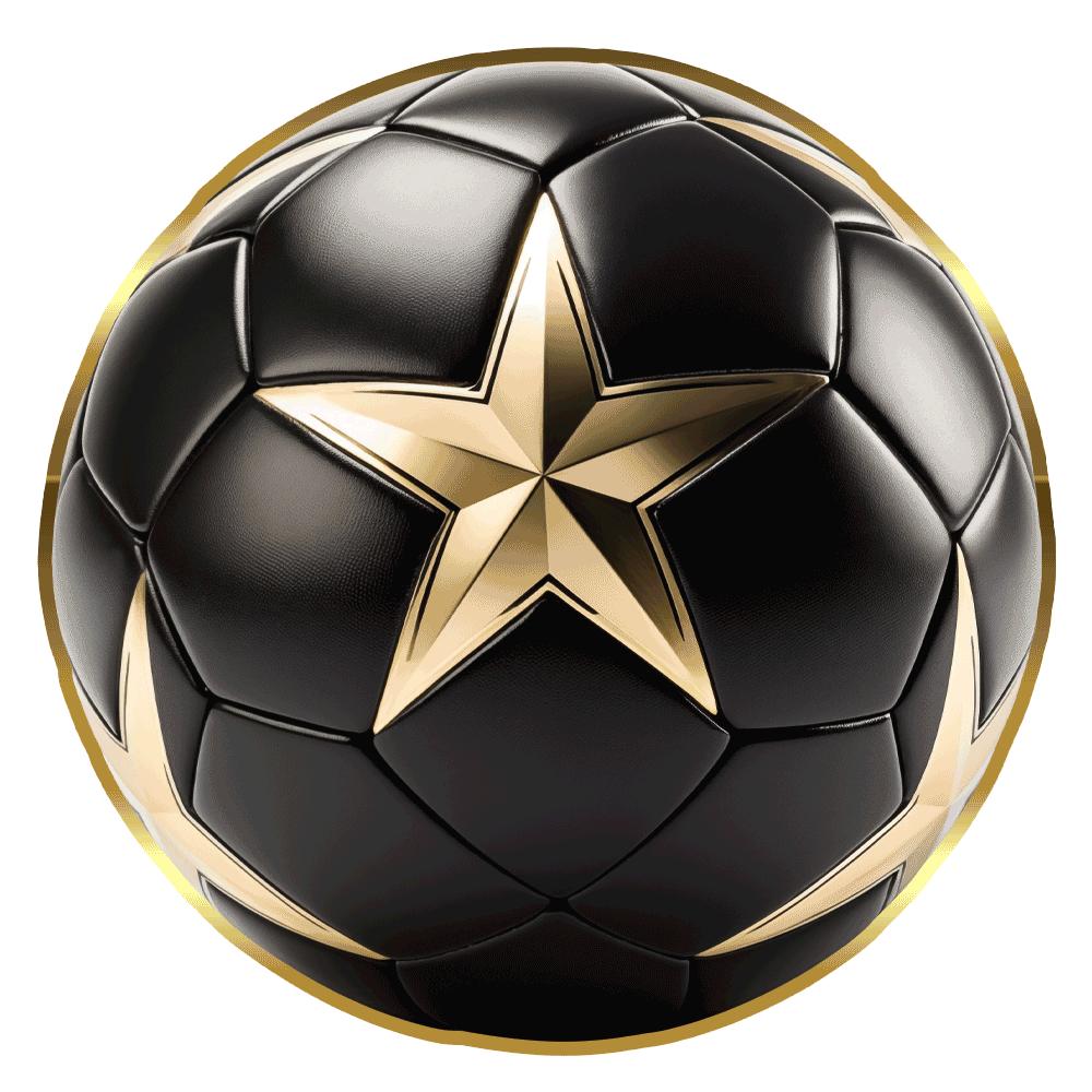 เครดิตฟรี888 โปรโมชั่นคาสิโนออนไลน์สุดคุ้ม สมัครรับทันที