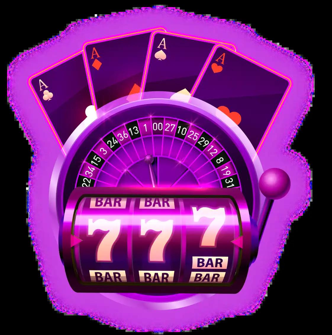 เครดิตฟรี 50 ยืนยันเบอร์ ไม่ต้องฝาก ไม่ต้องแชร์ ระบบเร็วทันใจ