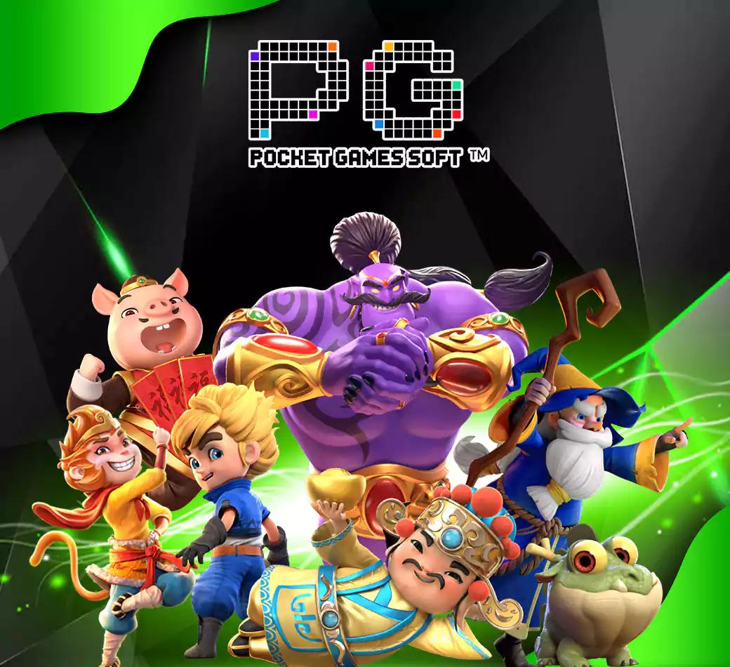 เครดิตฟรีกดรับเองได้จริง เล่นฟรีไม่มีเงื่อนไขใหม่ล่าสุด