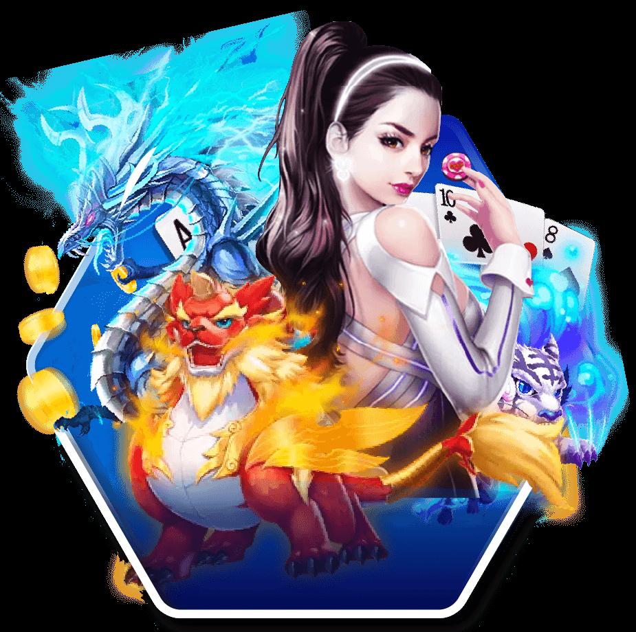 เครดิตฟรีล่าสุด | แนะนำโปรโมชั่นและสิทธิพิเศษใหม่ล่าสุด