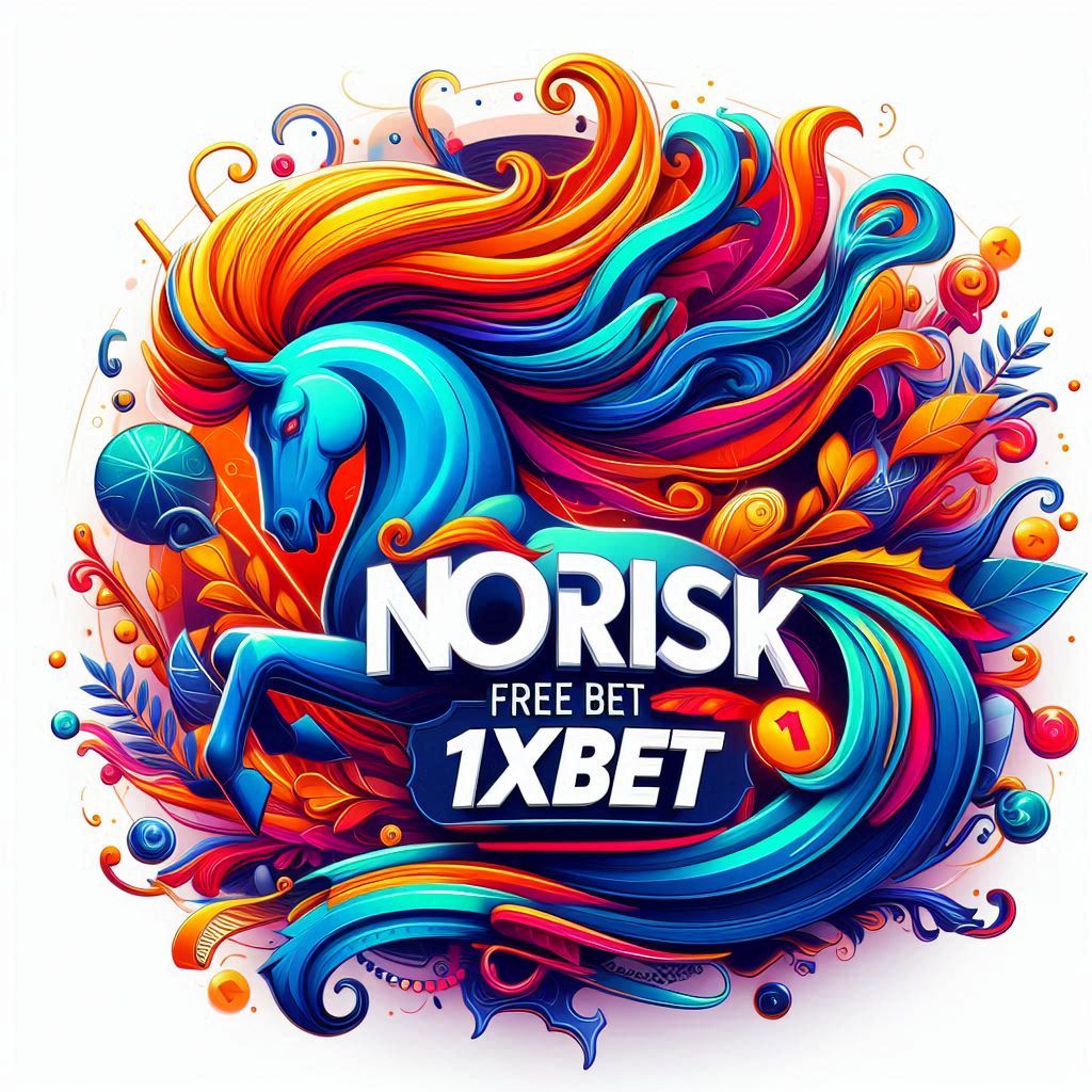 เครดิตฟรีเช็คไอพี แหล่งรวมคาสิโนออนไลน์ เปิดประสบการณ์ใหม่ล่าสุด