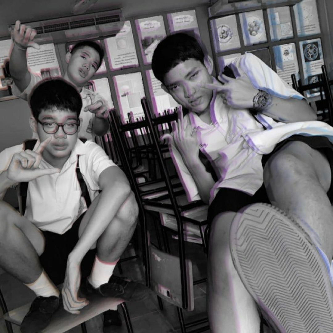 เครดิตฟรีไม่ต้องแชร์ เว็บใหม่ล่าสุด แจกทันทีไม่ต้องล็อกอิน