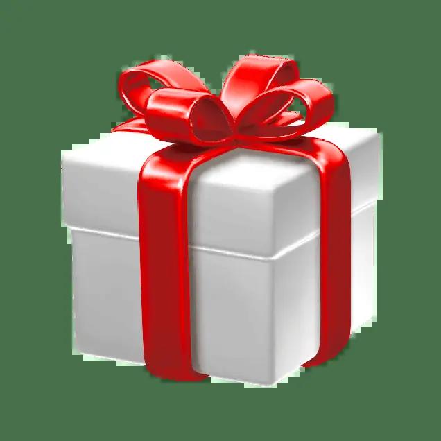 เดิมพันvip อย่างมั่นใจที่ alpha88 สุดยอดคาสิโนครบวงจรในไทย