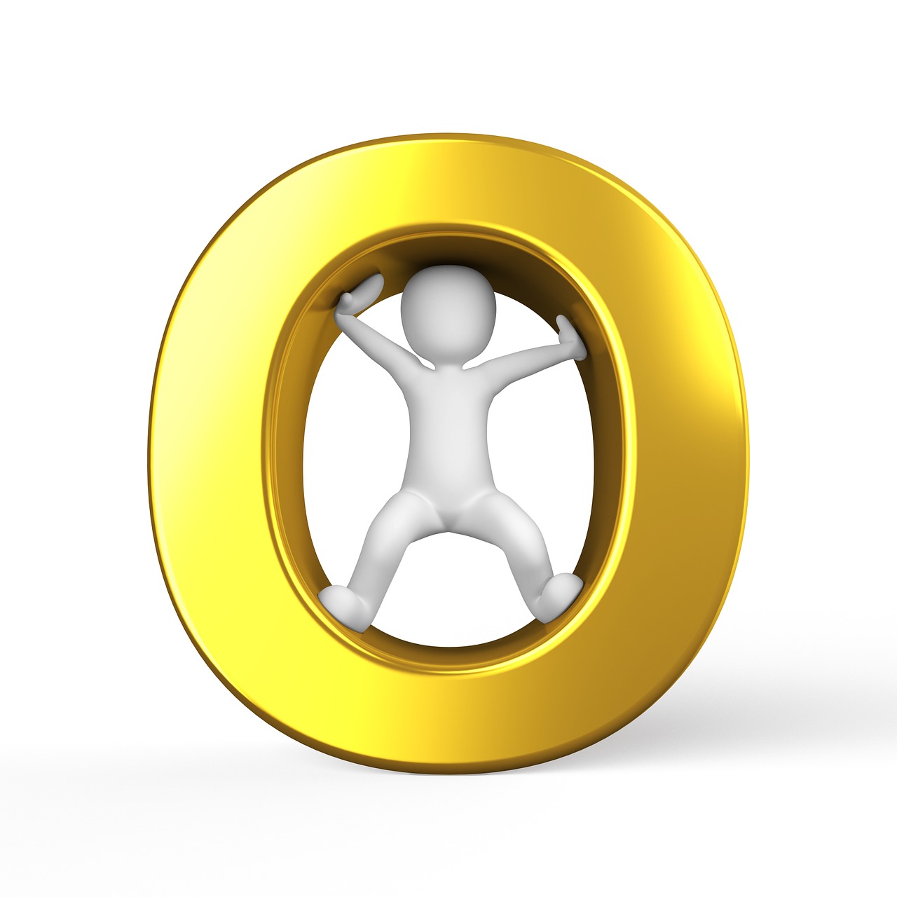 เดิมพันคาสิโนออนไลน์ เฟิ ร์ ส สล็อต แมชชีน อัศจรรย์โปรโมชั่น ล่าสุด