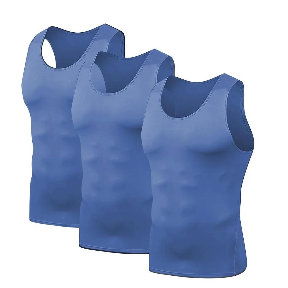 เดิมพันง่ายกับ ผลบอลสด T ครบทุกแมตช์ทุกลีกในไทย 2024