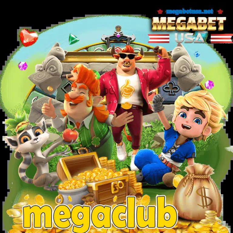 เดิมพันบอลออนไลน์ ผลบอลสดและราคา ครบทุกลีก ได้ที่นี่