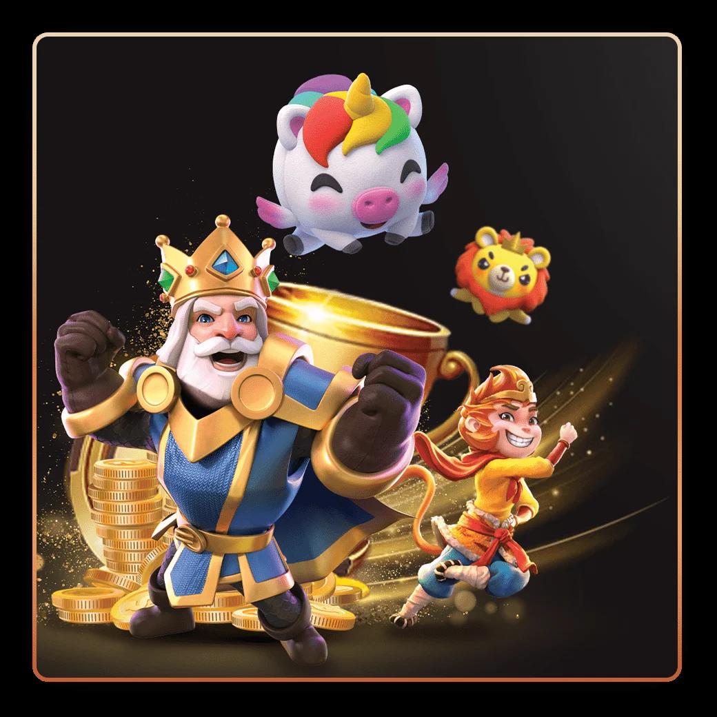 เดิมพันสดกับ ผลบอลสดๆ ค้นหาอัตราต่อรองล่าสุดในเวทีพนันออนไลน์