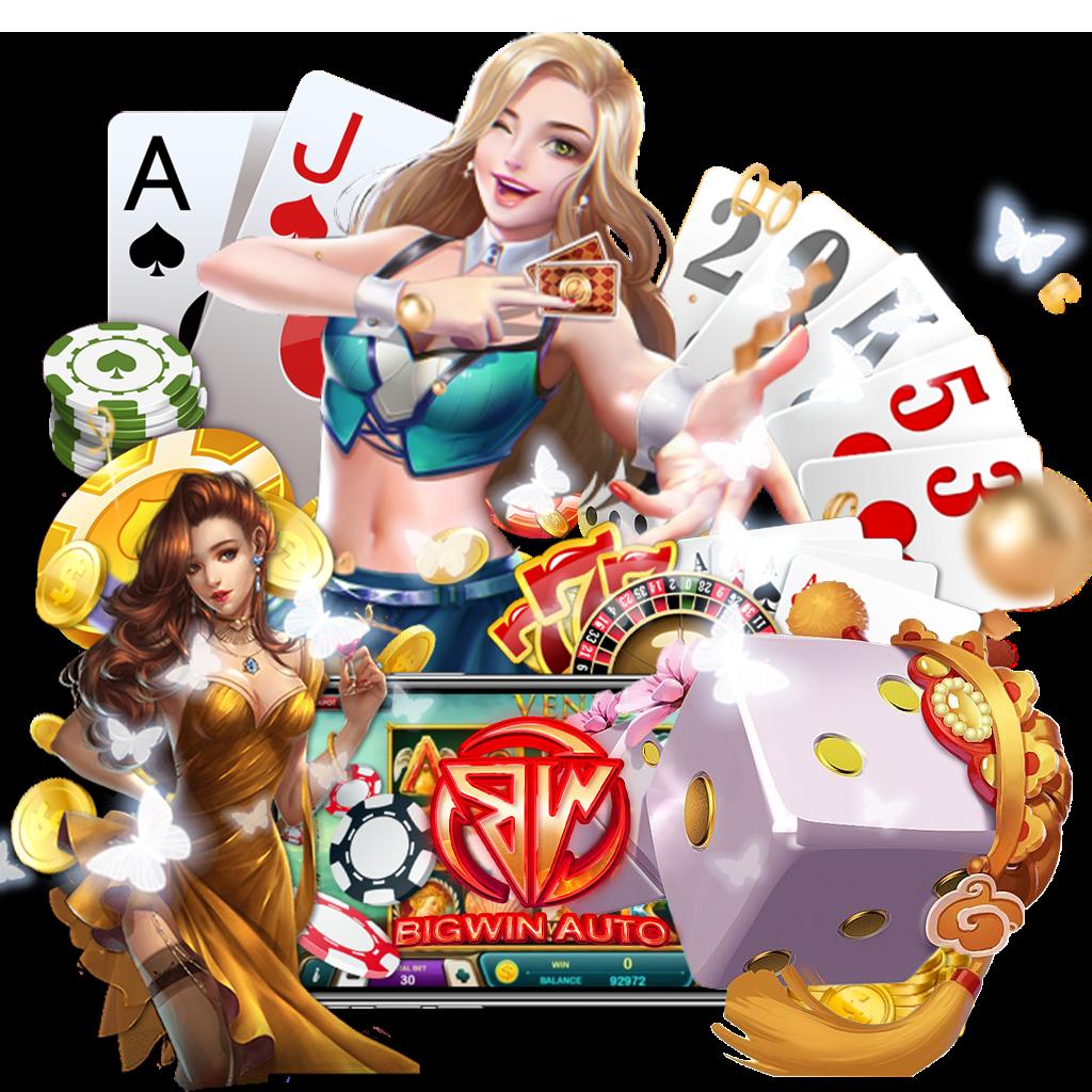 เดิมพันสุดมันส์กับ betflik969 เว็บตรง พร้อมโปรโมชั่นเด็ดในประเทศไทย