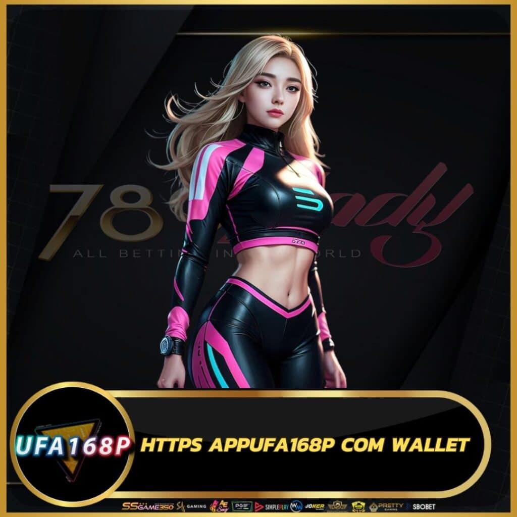 เดิมพันสล็อตและเกมโต๊ะสุดมันส์กับ Tiger711 v2 ค่ายใหญ่ของไทย