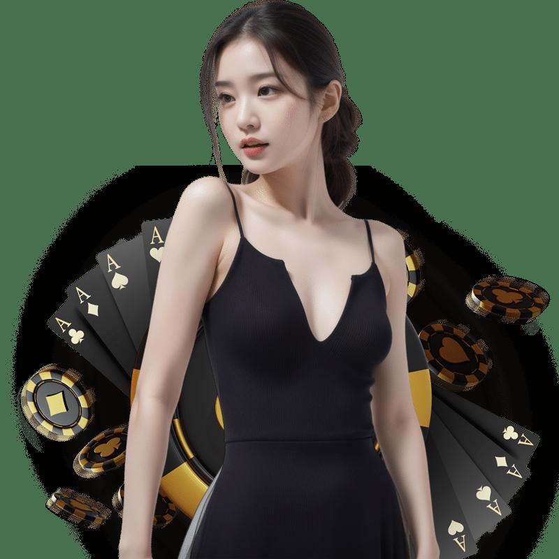 เดิมพันออนไลน์กับ ผลบอลสด th ครบทุกความสนุกและความมันส์ในคาสิโนสุดฮิต