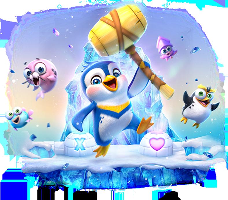 เต็มอิ่มกับ ผลบอลสดผลบอลสด ๆ อัปเดตสดใหม่ทุกวันออนไลน์